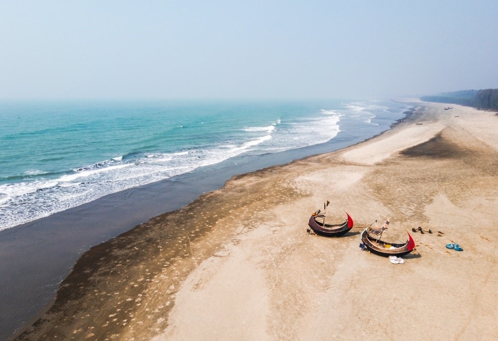 coxbazar