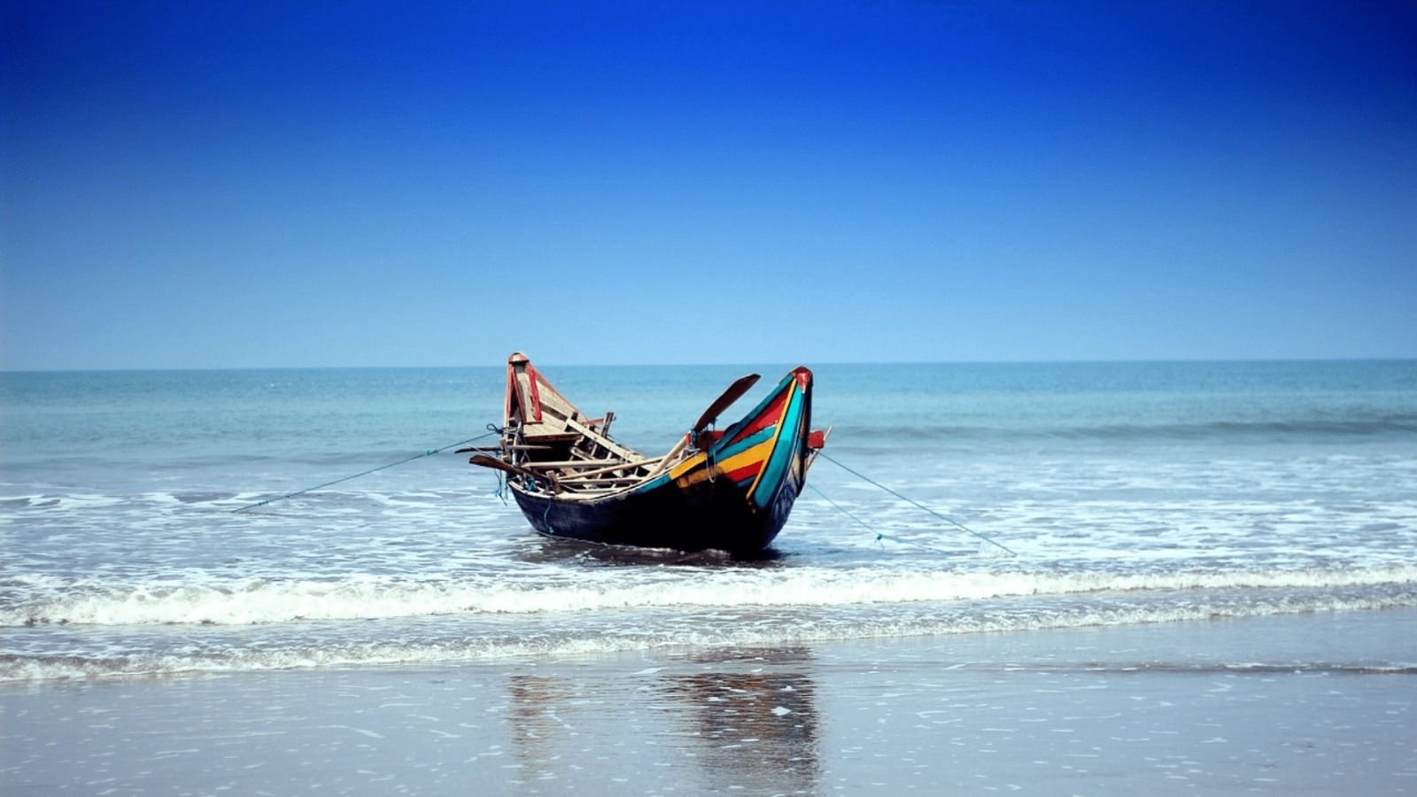 কক্সবাজার