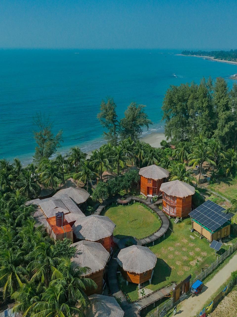 coxbazar