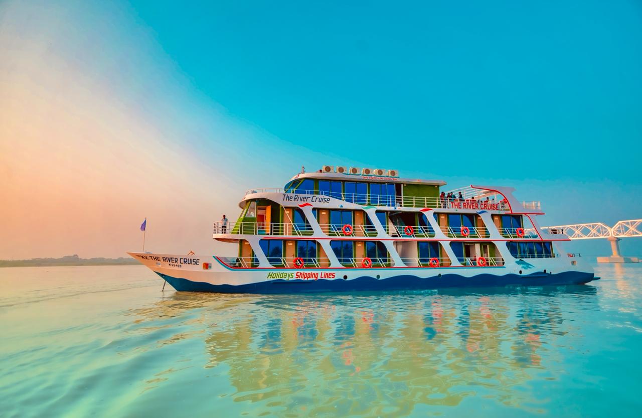 sundarban
