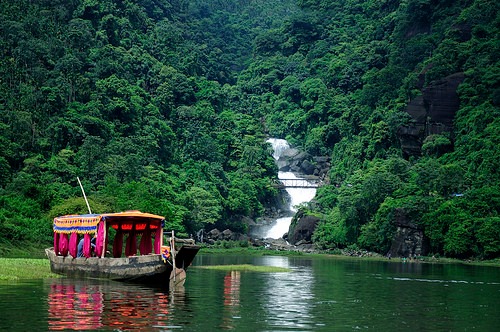 Sylhet tour